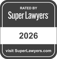 Super Lawyers Jennifer F. Novak