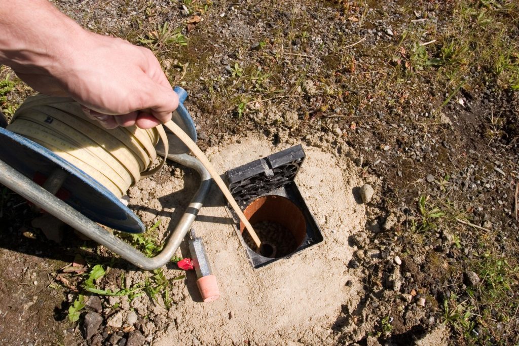 Yes, the Regional Water Quality Control Boards Have Discretion Over Enforcement and Penalties