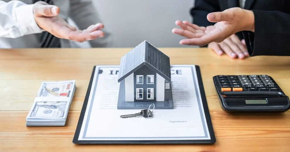 BFPP status attorney California guide for property owners