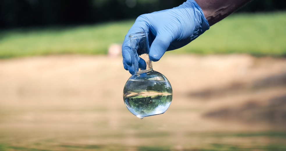 Yes, the Regional Water Quality Control Boards Have Discretion Over Enforcement and Penalties