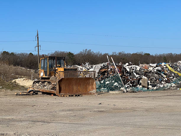 Brownfields Environmental Attorney California Site Cleanup