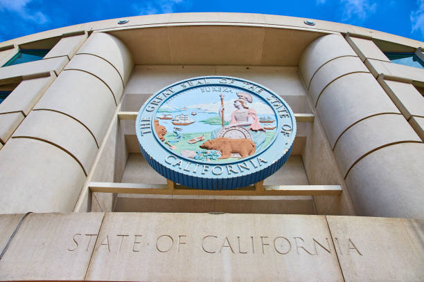 Learn what businesses should do before responding to an environmental agency information request, including reviewing its scope, preserving records, coordinating communications, evaluating technical information and involving environmental counsel.