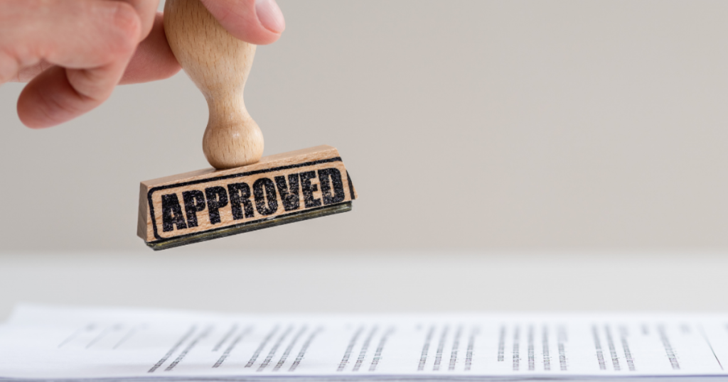 California Environmental Permitting: What Property Owners and Businesses Need to Know