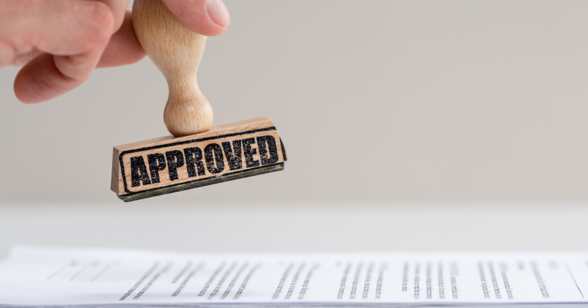 California Environmental Permitting: What Property Owners and Businesses Need to Know