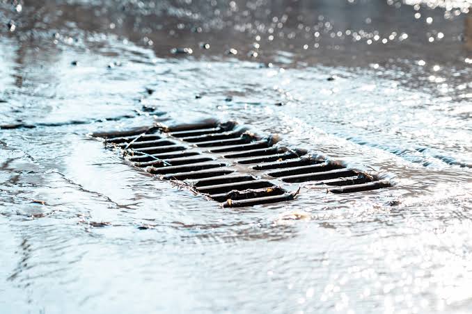 Before the Rain: A California IGP Permittee’s Storm Season Checklist