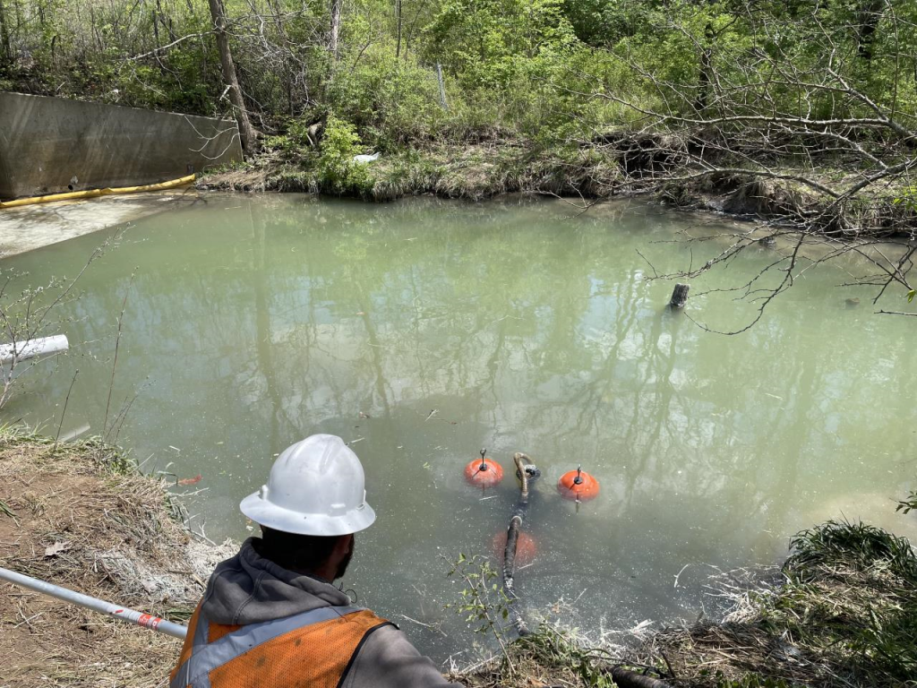 Recovering Environmental Cleanup Costs in California: How property owners and businesses can evaluate shared responsibility