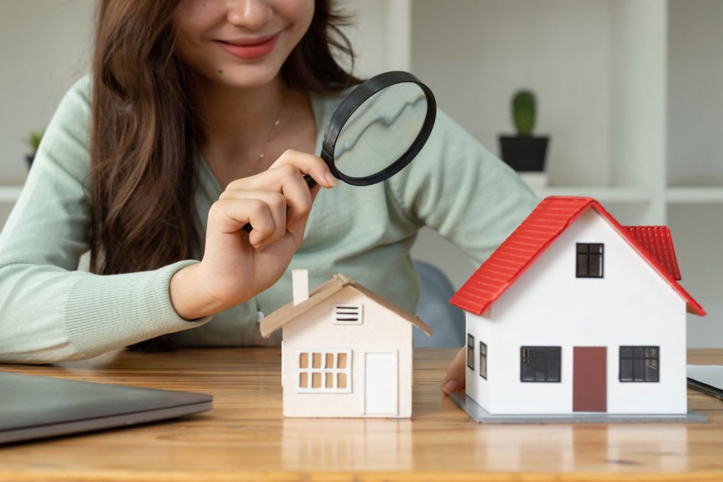 Environmental Due Diligence for California Commercial Real Estate: What buyers and developers should understand before closing